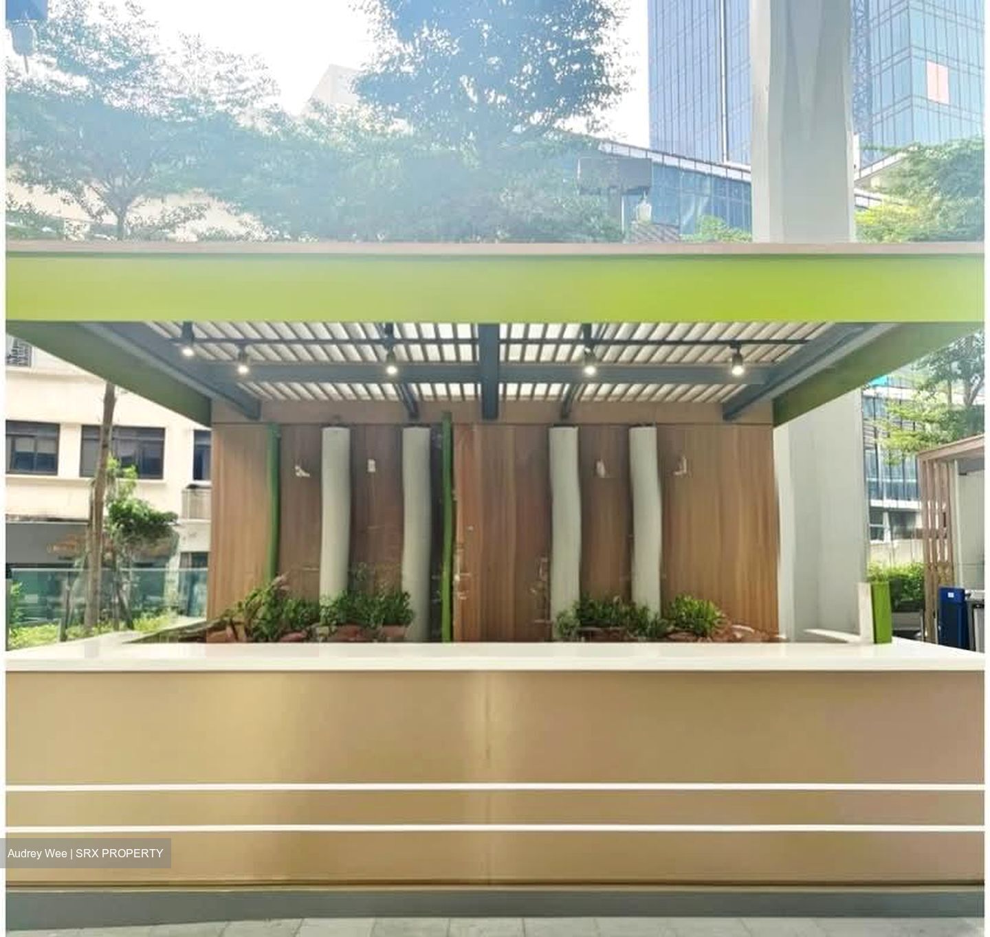 Tanjong Pagar Road (D2), Retail #577111551